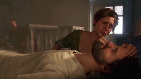 Kingdom Come Deliverance 2 - Find out what medicine to give to Thomas. How to Craft Fever Tonic