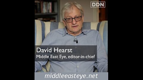 Israel’s Terrifying Plot To Turn Nationalist Groups Far Right & Make Europe Fascist David Hearst MEE