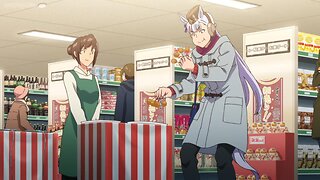 gold ship being weird part 6 | Umamusume Pretty Derby