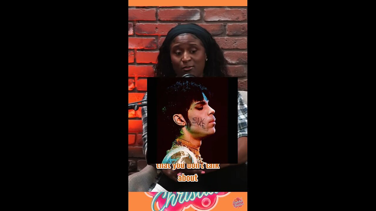 Maybe he entered the danger zone