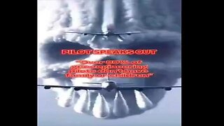 GEOENGINEERING DOESN’T FIX THE ROOT PROBLEM OF THE, SCIENTIFIC POLITICAL HYPOCRISY AND PREVARICATORS