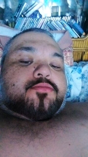 Late at night I think of you