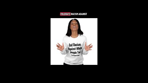 Check out Lovebeyondcolorllc.com for clothing you can wear to support our message and cause!