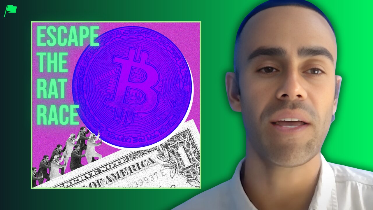 You Shouldn’t Have to Earn Your Money Twice