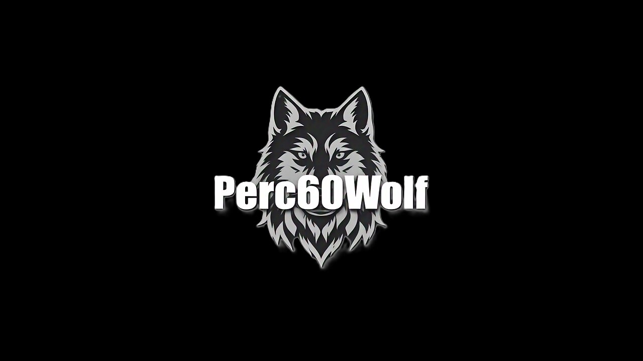 POE 2 NEW LEAGUE! LETS TALK BRING YOUR FAVORITE DRAMA l NEWS l DISCUSSIONS l GAMEPLAY FOR ADHD l