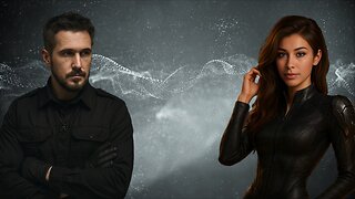 Max Spiers: “They trained me in black. Let’s own it.”