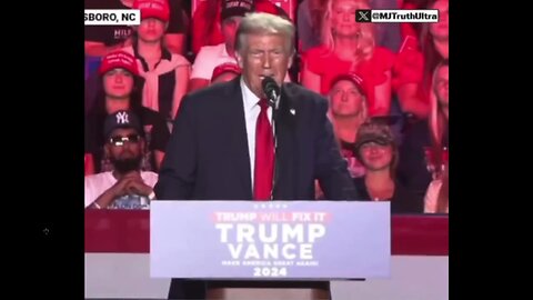 Trump destroyed the fake news matrix. Had 90% approval before Trump. Now...