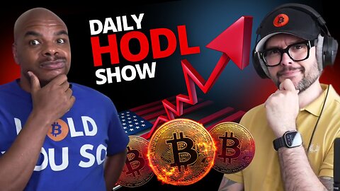 This Bitcoin Indicator Will Surprise You!!!!!