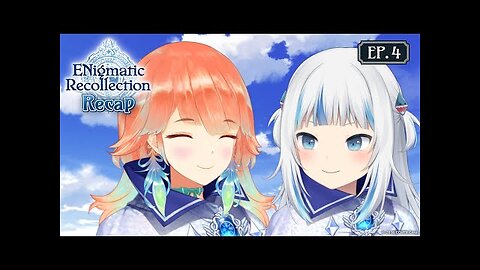 Chapter 1 REWIND - Ep.4