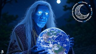TruthWave : SunSET Energy Meditation - May 28TH 2025