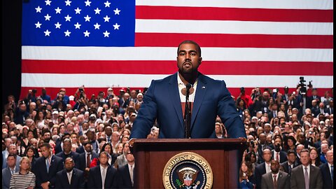 Happy 48th Birthday To An American Icon 🇺🇸🐺