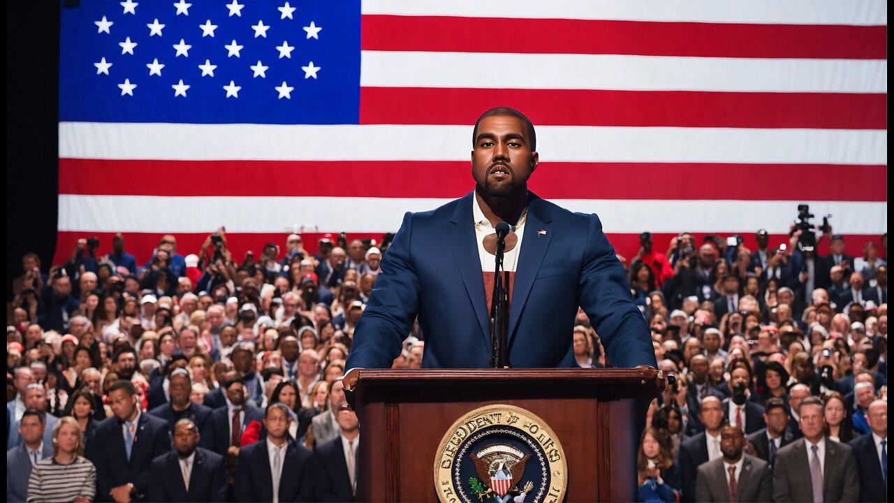 Happy 48th Birthday To An American Icon 🇺🇸🐺