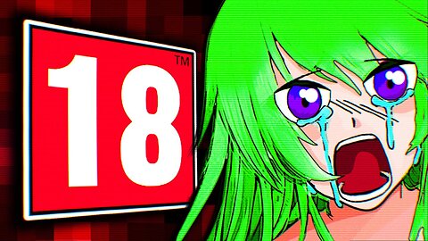 The Disturbing World of DeviantArt