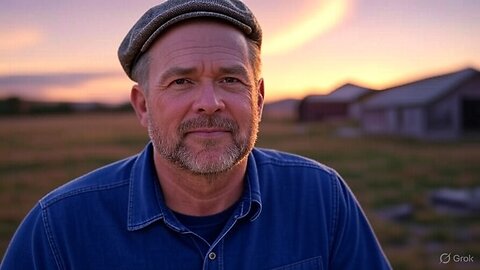 The Voice of Northern Oklahoma, June First, 2025