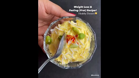 #healthy food 😋 😍