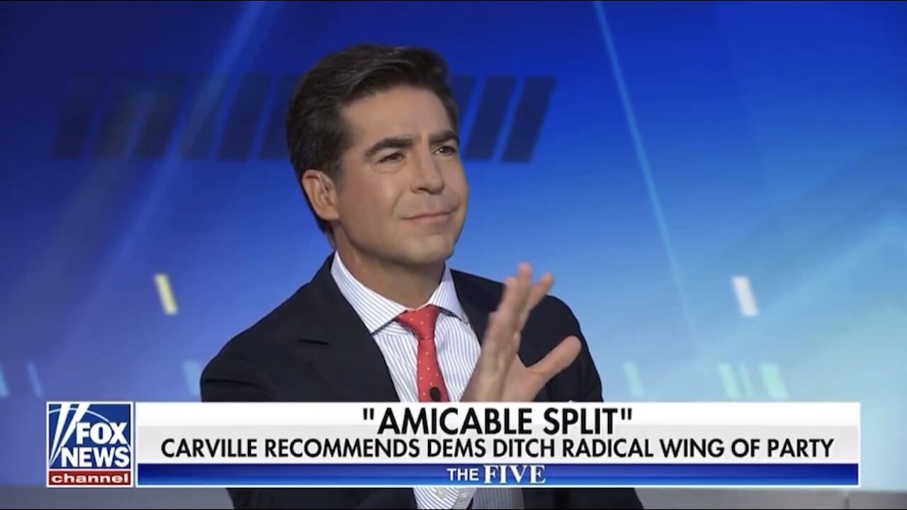 Democrats need to stop obsessing over pronouns and gender identity