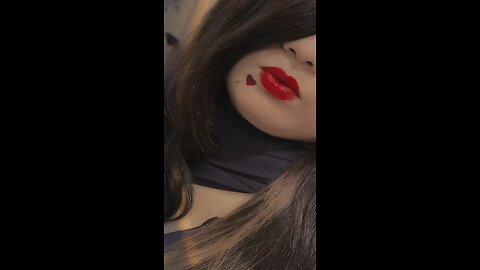 Kiss Fire