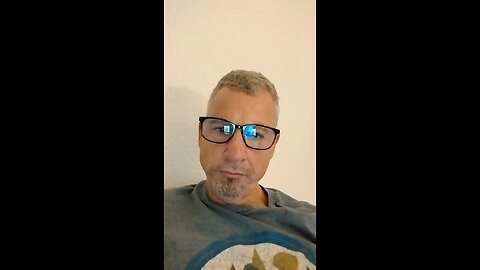 Death to Life 21 Days off of Fentanyl