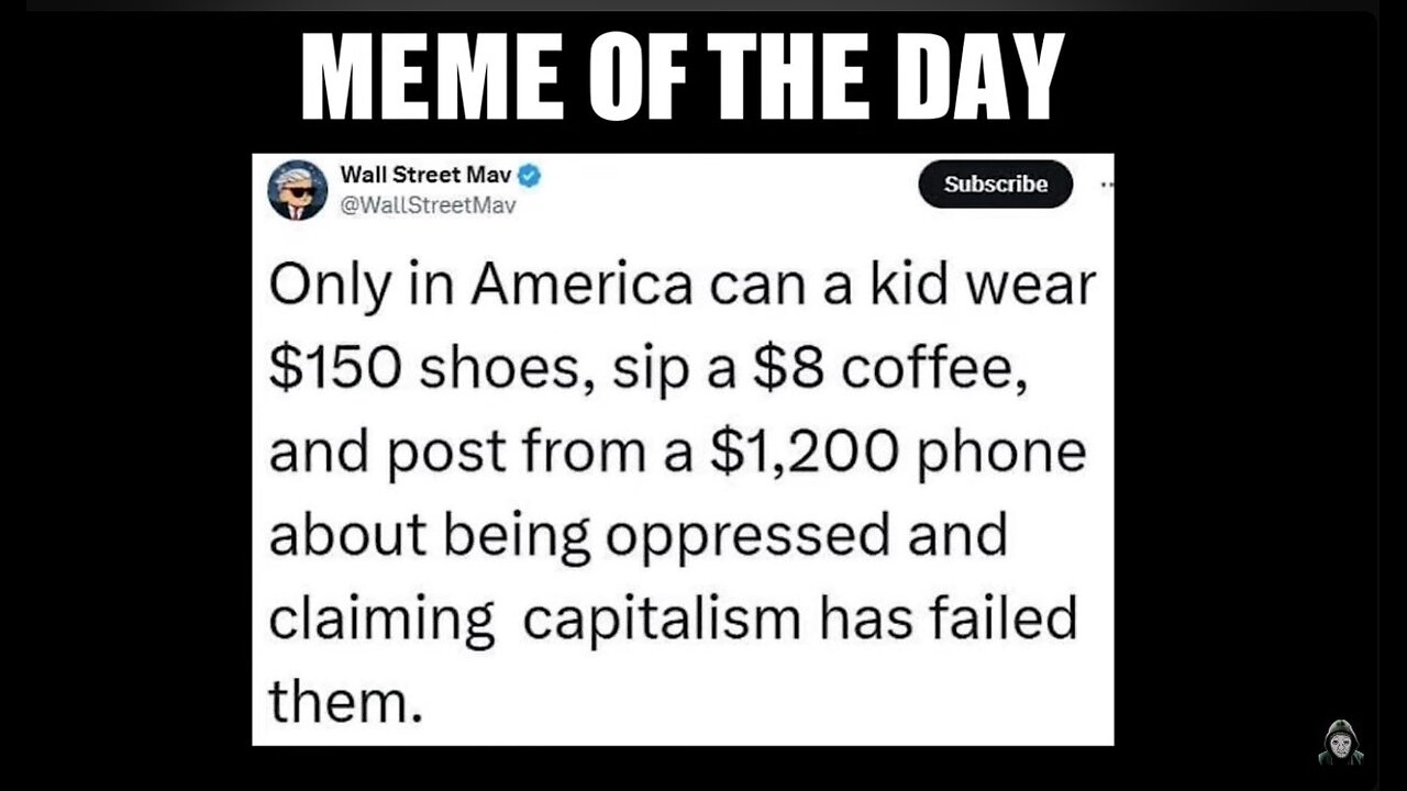 learn to be productive, happy and successful in life.