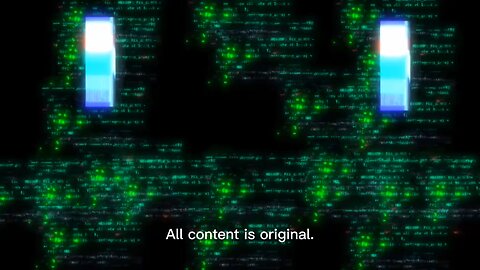 All content is original. From Tiktok @emmanuelisaiahsmith7