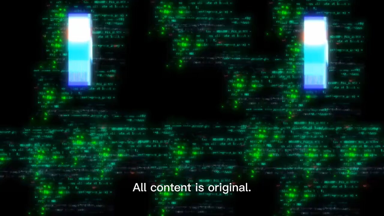 All content is original. From Tiktok @emmanuelisaiahsmith7