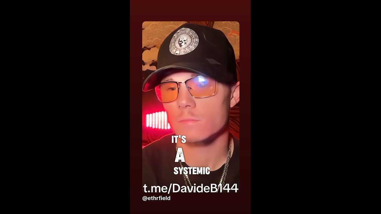 Are We Experiencing Revelation?