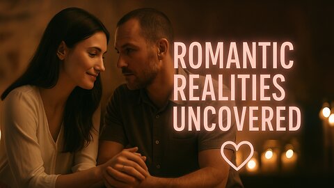 Romantic Realities Uncovered