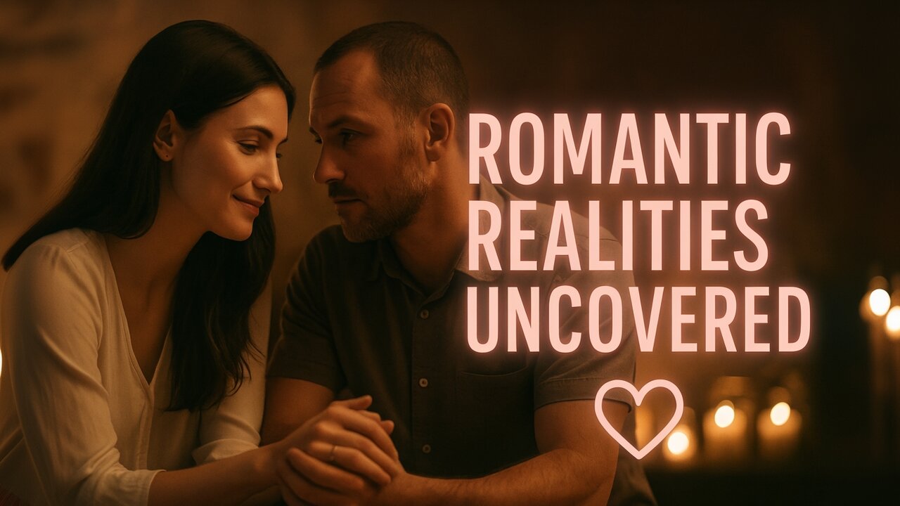 Romantic Realities Uncovered
