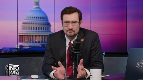AMERICAN JOURNAL (Full Show) Wednesday - 8/27/25