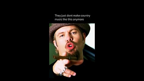 country music