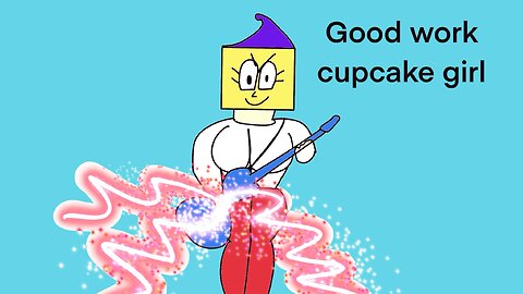 Spirit wars demons scared of music