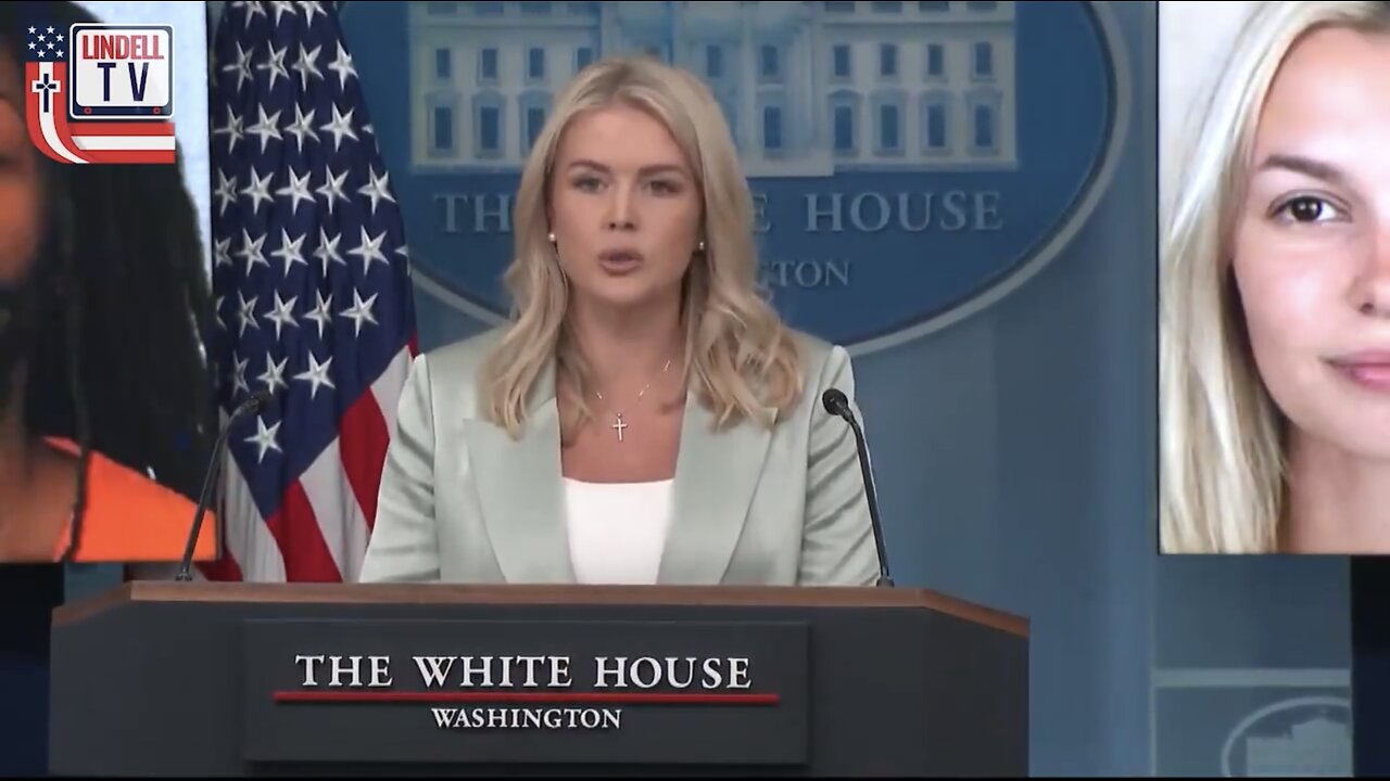 PRESS SECRETARY BRIEF MEDIA🎬🏛️💖🇺🇸👩‍💼🌷ON THE BRUTAL MURDER OF UKRAINE REFUGEE🚉🚶‍♀️❤️‍🩹🥀💫