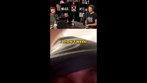 The most insane Toronto Story you will ever hear