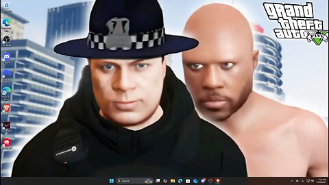 "fuck everybody" 12/3/25 Stackswopo Stream