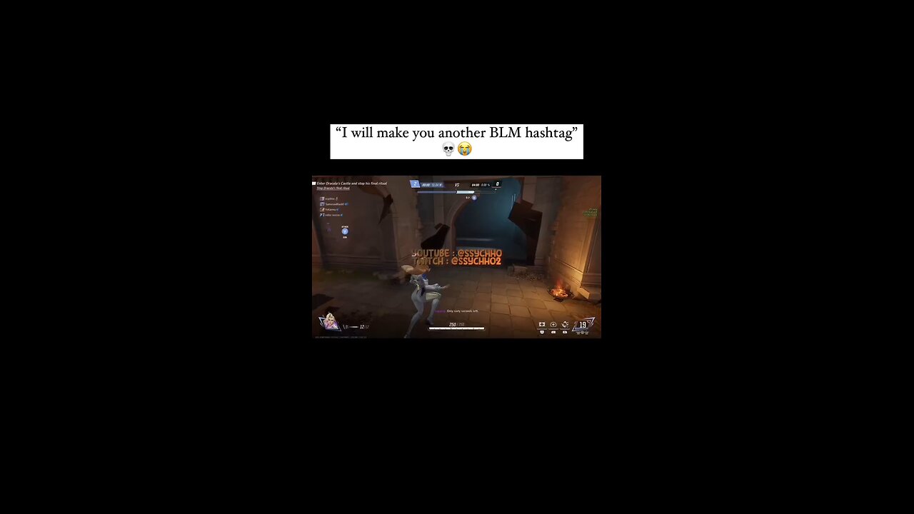 Bro had enoughš¤£