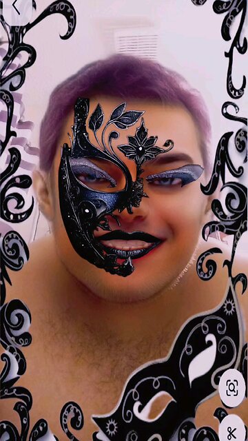 dying in your arms tonight