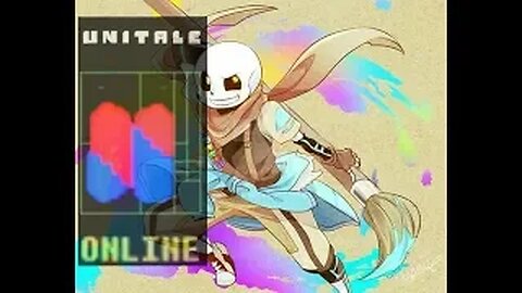 Ink Sans Lite UNITALE ANDROID ONLINE
