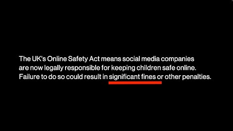 Ofcom: The State’s Censorship Arm Masquerading as Child Protection | UK Column News