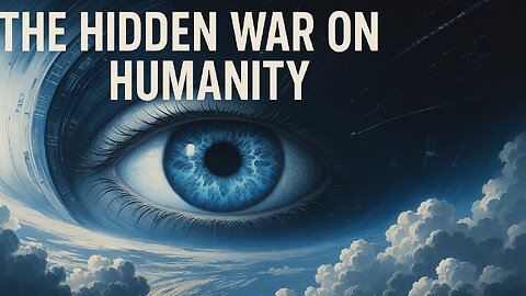 They Own You: The Shocking Truth About the System You're Trapped In