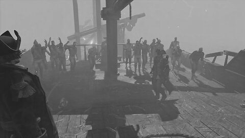 Assassin's Creed 3 Episode 12: The Aquila