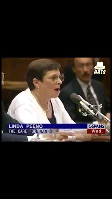 Health Insurance Scam