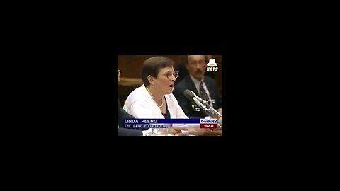 Health Insurance Scam
