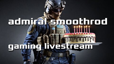 escape from tarkov - SP mod - super soldier likes to party ep 5 - rumblecraft if mossy fixes it??