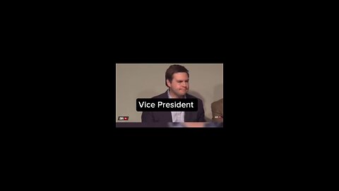 When the Trump Adminstration was ANTI Trump