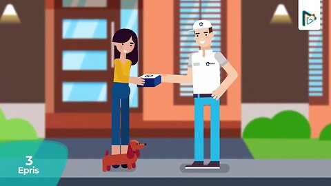 Top Motion Graphic Video Examples | MotionGility