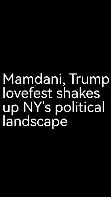 🇻🇪 The Bank of England stole $2 BILLION DOLLARS (again)