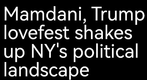 🇻🇪 The Bank of England stole $2 BILLION DOLLARS (again)