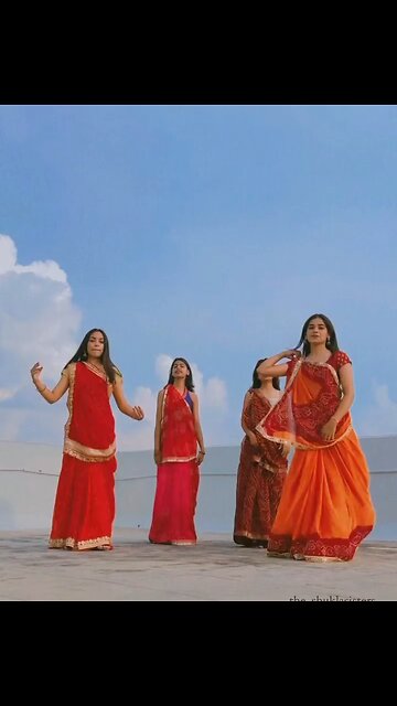 😘🔥Hot Indian stars 😍💦 Hot girl 💕😘 😘🔥Hot girl 💕😘Steamy hottie 😍💦 💦🥵Hot Bollywood actors