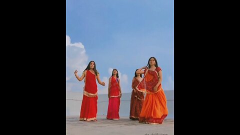 😘🔥Hot Indian stars 😍💦 Hot girl 💕😘 😘🔥Hot girl 💕😘Steamy hottie 😍💦 💦🥵Hot Bollywood actors