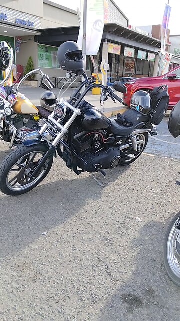 Rodada Time 🤙🏼